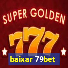 baixar 79bet